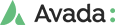 Top Of The World Logo